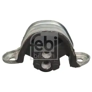 FEBI BILSTEIN 05127 Motorlager für OPEL FEBI BILSTEIN 05127 Motorlager für OPEL