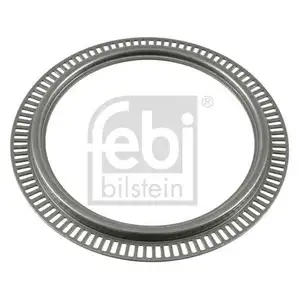 FEBI BILSTEIN 22037 ABS-Polrad FEBI BILSTEIN 22037 ABS-Polrad