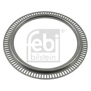 FEBI BILSTEIN 22037 ABS-Polrad für MERCEDES-BENZ FEBI BILSTEIN 22037 ABS-Polrad für MERCEDES-BENZ