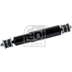 FEBI BILSTEIN 20607 Stoßdämpfer FEBI BILSTEIN 20607 Stoßdämpfer