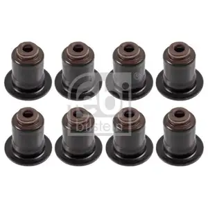 FEBI BILSTEIN 104296 Ventilschaftdichtungssatz für BMW, MINI FEBI BILSTEIN 104296 Ventilschaftdichtungssatz für BMW, MINI