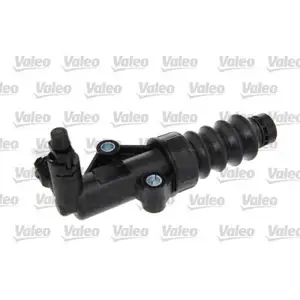 VALEO 874726 Pkw Nehmerzylinder VALEO 874726 Pkw Nehmerzylinder