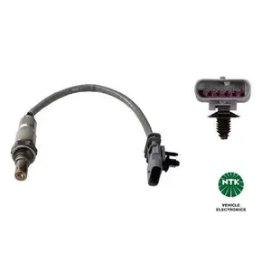 NTK 97402 Lambdasonde für FIAT NTK 97402 Lambdasonde für FIAT