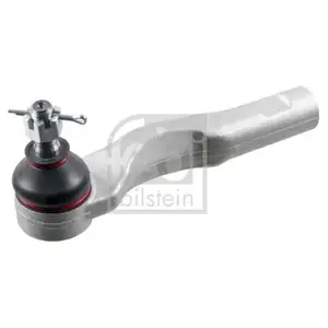 FEBI BILSTEIN 197419 Spurstangenendstück für TOYOTA FEBI BILSTEIN 197419 Spurstangenendstück für TOYOTA