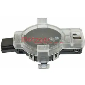 METZGER 0901180 REGENSENSOR