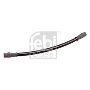 FEBI BILSTEIN 01179 Bremsschlauch für MERCEDES-BENZ, VW, AUDI FEBI BILSTEIN 01179 Bremsschlauch für MERCEDES-BENZ, VW, AUDI