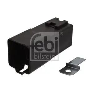 FEBI BILSTEIN 14420 Vorglührelais für FORD FEBI BILSTEIN 14420 Vorglührelais für FORD