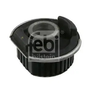 FEBI BILSTEIN 22039 Achskörperlager für MERCEDES-BENZ FEBI BILSTEIN 22039 Achskörperlager für MERCEDES-BENZ