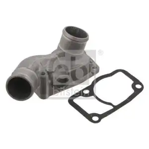 FEBI BILSTEIN 33488 Thermostat für OPEL FEBI BILSTEIN 33488 Thermostat für OPEL