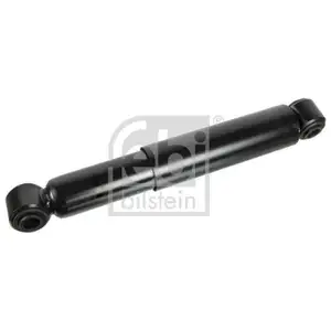 FEBI BILSTEIN 20608 Stoßdämpfer FEBI BILSTEIN 20608 Stoßdämpfer
