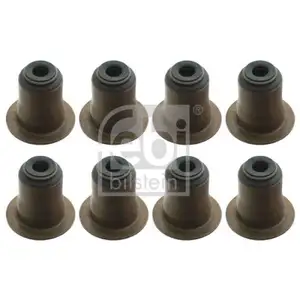 FEBI BILSTEIN 104297 Ventilschaftdichtungssatz FEBI BILSTEIN 104297 Ventilschaftdichtungssatz