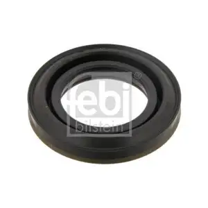 FEBI BILSTEIN 31721 Dichtring für MERCEDES-BENZ, VW FEBI BILSTEIN 31721 Dichtring für MERCEDES-BENZ, VW