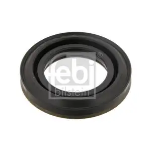 FEBI BILSTEIN 31721 Dichtring f&uuml;r VW, MERCEDES-BENZ