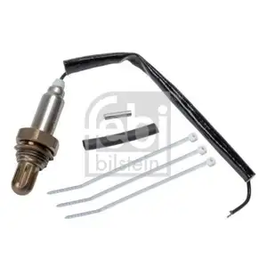 Lambdasonde Febi Bilstein 177373 für Mercedes Benz für Mercedes Benz Lambdasonde Febi Bilstein 177373 für Mercedes Benz für Mercedes Benz