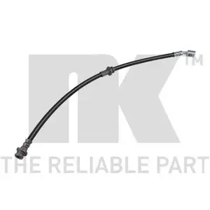 NK 852265 Bremsschlauch f&uuml;r NISSAN
