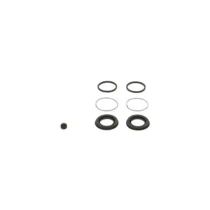 Reparatursatz Bremssattel Bosch 1 987 470 195 für Mercedes Benz Hinterachse Reparatursatz Bremssattel Bosch 1 987 470 195 für Mercedes Benz Hinterachse