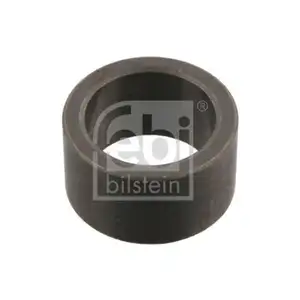 FEBI BILSTEIN 05129 Buchse für MERCEDES-BENZ FEBI BILSTEIN 05129 Buchse für MERCEDES-BENZ