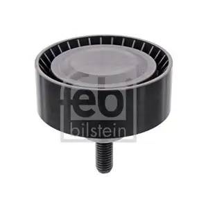 FEBI BILSTEIN 11334 Umlenkrolle für BMW FEBI BILSTEIN 11334 Umlenkrolle für BMW