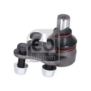 FEBI BILSTEIN 19562 Traggelenk für MERCEDES-BENZ FEBI BILSTEIN 19562 Traggelenk für MERCEDES-BENZ