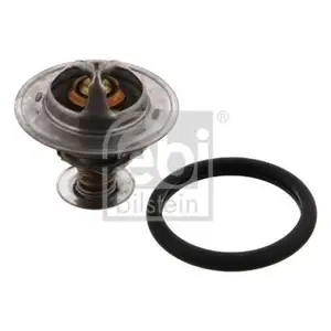 FEBI BILSTEIN 33493 Thermostat für TOYOTA, MINI FEBI BILSTEIN 33493 Thermostat für TOYOTA, MINI
