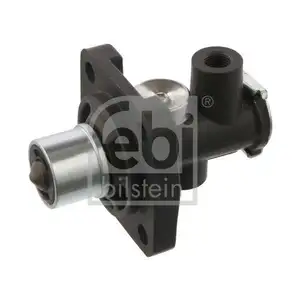 FEBI BILSTEIN 35446 Ventil FEBI BILSTEIN 35446 Ventil