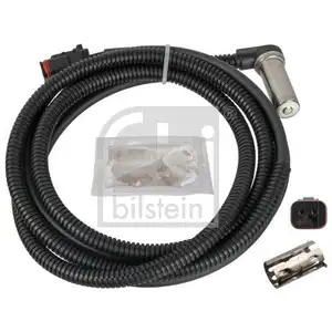 FEBI BILSTEIN 174527 ABS-Sensor