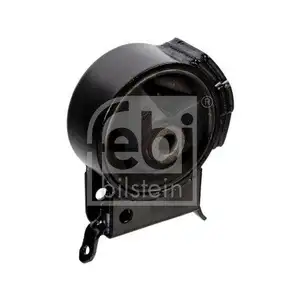FEBI BILSTEIN 176261 Motorlager für TOYOTA FEBI BILSTEIN 176261 Motorlager für TOYOTA