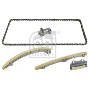 FEBI BILSTEIN 108244 Steuerkettensatz FEBI BILSTEIN 108244 Steuerkettensatz