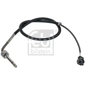 FEBI BILSTEIN 170484 Abgastemperatursensor für MERCEDES-BENZ FEBI BILSTEIN 170484 Abgastemperatursensor für MERCEDES-BENZ