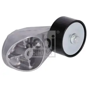 FEBI BILSTEIN 23271 Riemenspanner für MERCEDES-BENZ, SETRA FEBI BILSTEIN 23271 Riemenspanner für MERCEDES-BENZ, SETRA