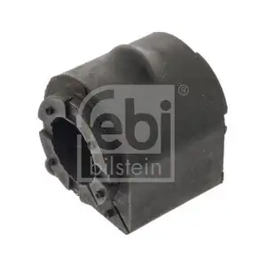 FEBI BILSTEIN 101207 Stabilisatorlager für FORD, VOLVO FEBI BILSTEIN 101207 Stabilisatorlager für FORD, VOLVO