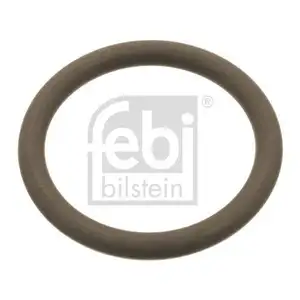FEBI BILSTEIN 102763 O-Ring FEBI BILSTEIN 102763 O-Ring