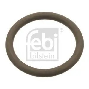 FEBI BILSTEIN 102763 Dichtring für RENAULT, VOLVO FEBI BILSTEIN 102763 Dichtring für RENAULT, VOLVO