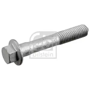 FEBI BILSTEIN 24381 Bundschraube für FORD FEBI BILSTEIN 24381 Bundschraube für FORD