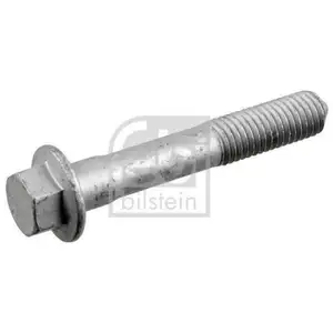 FEBI BILSTEIN 24381 Bundschraube für FORD FEBI BILSTEIN 24381 Bundschraube für FORD