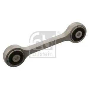 FEBI BILSTEIN 39464 Verbindungsstange für PORSCHE FEBI BILSTEIN 39464 Verbindungsstange für PORSCHE