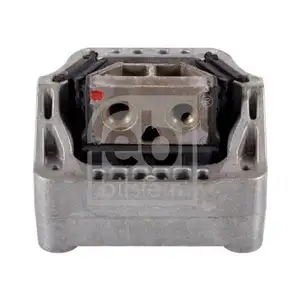 FEBI BILSTEIN 171322 Motorlager für MERCEDES-BENZ, SETRA FEBI BILSTEIN 171322 Motorlager für MERCEDES-BENZ, SETRA