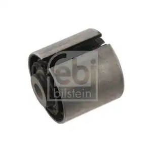FEBI BILSTEIN 31760 Querlenkerlager für AUDI FEBI BILSTEIN 31760 Querlenkerlager für AUDI