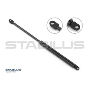 2x Stabilus Gasfeder Motorhaube LIFT-O-MAT BMW 3er Coupe Cabriolet E36 2x Stabilus Gasfeder Motorhaube LIFT-O-MAT BMW 3er Coupe Cabriolet E36