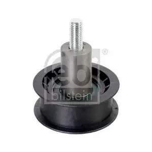 FEBI BILSTEIN 11339 Umlenkrolle f&uuml;r SEAT, VW, SKODA, AUDI