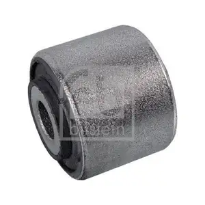 FEBI BILSTEIN 22046 Querlenkerlager für AUDI, SEAT FEBI BILSTEIN 22046 Querlenkerlager für AUDI, SEAT