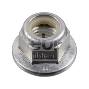 FEBI BILSTEIN 24383 Bundmutter für FORD FEBI BILSTEIN 24383 Bundmutter für FORD