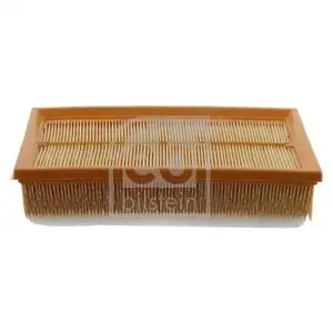 FEBI BILSTEIN 31262 Luftfilter für CITROËN, MINI, PEUGEOT, FIAT FEBI BILSTEIN 31262 Luftfilter für CITROËN, MINI, PEUGEOT, FIAT