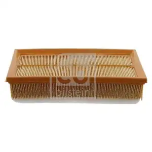 FEBI BILSTEIN 31262 Luftfilter für CITROËN, PEUGEOT, FIAT, MINI FEBI BILSTEIN 31262 Luftfilter für CITROËN, PEUGEOT, FIAT, MINI