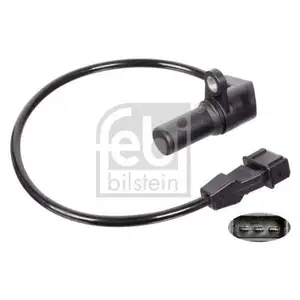 FEBI BILSTEIN 33508 Kurbelwellensensor f&uuml;r CHEVROLET, DAEWOO