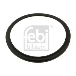 FEBI BILSTEIN 39465 Dichtring für VOLVO, RENAULT FEBI BILSTEIN 39465 Dichtring für VOLVO, RENAULT
