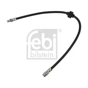 FEBI BILSTEIN 177846 Bremsschlauch für RENAULT, OPEL FEBI BILSTEIN 177846 Bremsschlauch für RENAULT, OPEL