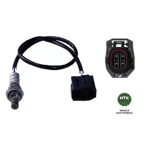 NTK 96983 Lambdasonde OZA831-EE6 für MAZDA NTK 96983 Lambdasonde OZA831-EE6 für MAZDA