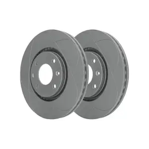 ATE 24.0326-0120.1 Power Disc Bremsscheiben 2 Stück PEUGEOT ATE 24.0326-0120.1 Power Disc Bremsscheiben 2 Stück PEUGEOT