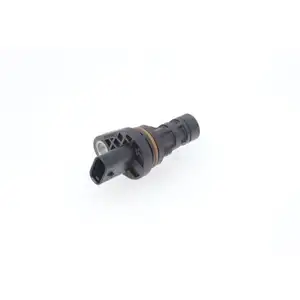 Impulsgeber Kurbelwelle Bosch 0 281 006 101 für Gmc für Opel für Vauxhall Impulsgeber Kurbelwelle Bosch 0 281 006 101 für Gmc für Opel für Vauxhall